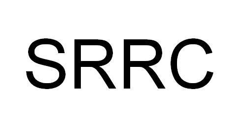SRRC认证查询