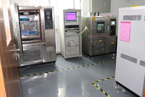 平板电脑申请SRRC认证 办理下来周期多久 费用多少