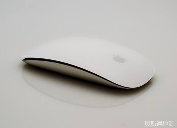 蓝牙鼠标srrc认证需要多少钱？