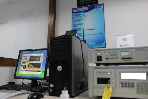 产品申请办理SRRC无线认证流程是什么,要哪些材料