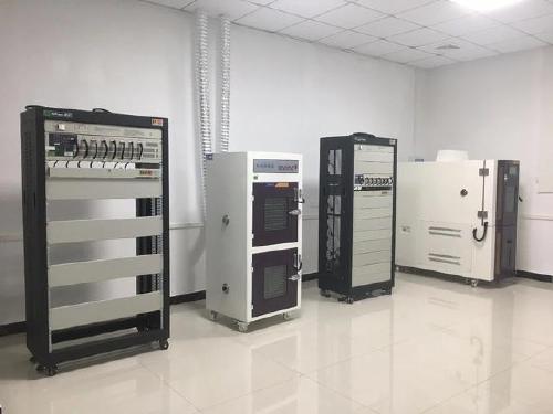 液晶显示屏申请SRRC认证 要多少钱