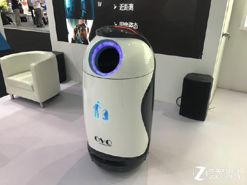 游戏手柄申请办理SRRC认证 需要多少钱