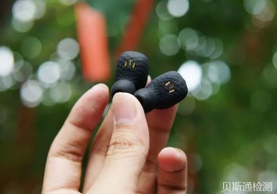 SRRC认证可以加快处理吗