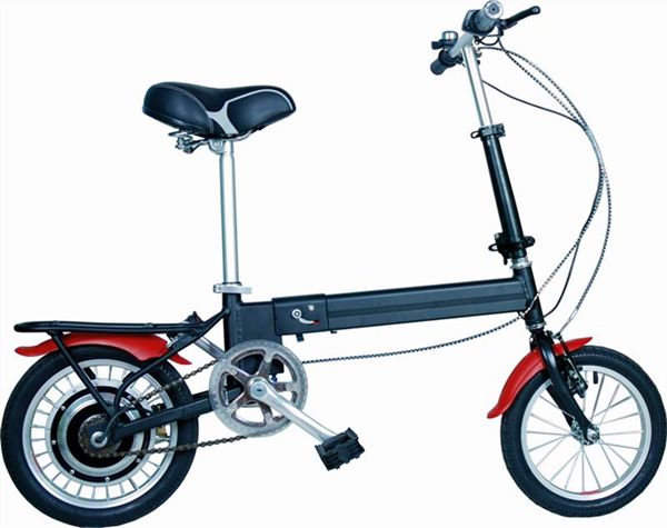 电动自行车3C认证的办理流程费用介绍