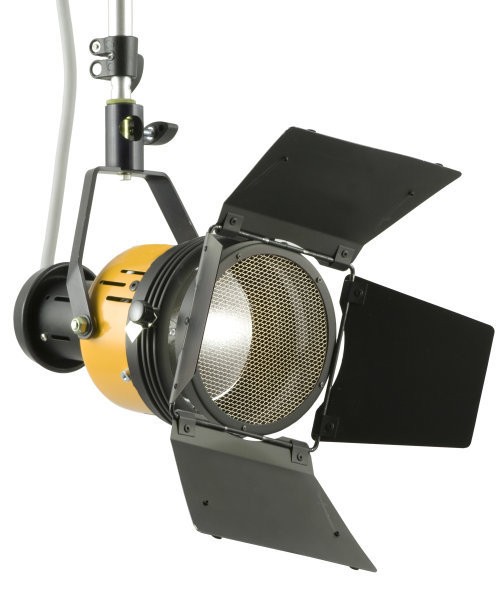 舞台灯SRRC认证总体申请流程