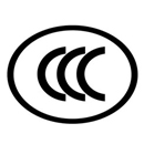 LED灯具 LED模组 做CCC认证 需要多少钱