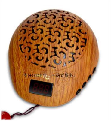 广州电机3C认证流程