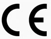 常见的家电产品做CCC认证