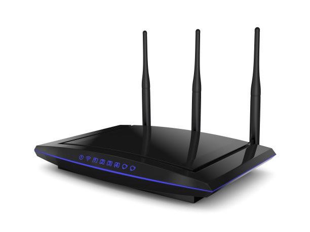 wifi模块srrc认证的流程