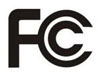 常见的家电产品做CCC认证