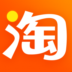产品上淘宝是否需要办理3C认证/淘宝3c认证怎么办