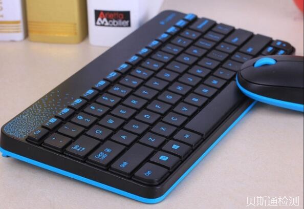 无线键盘SRRC无线电设备型号核准需要准备的资料