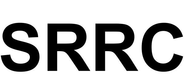 路由器申请做SRRC认证所需要的资料