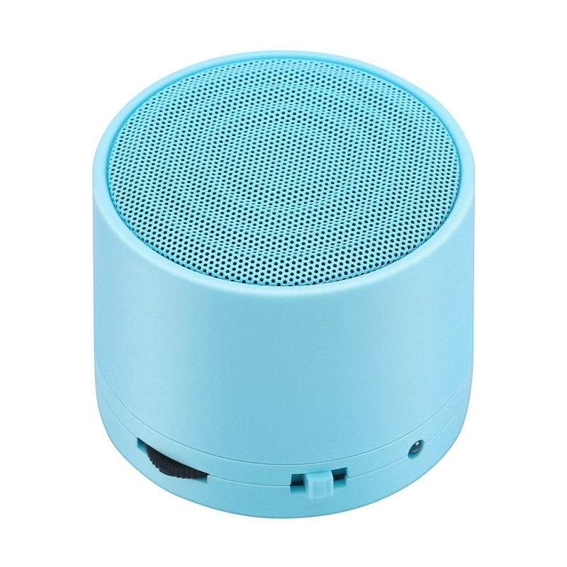 蓝牙音箱SRRC型号核准需要准备的资料