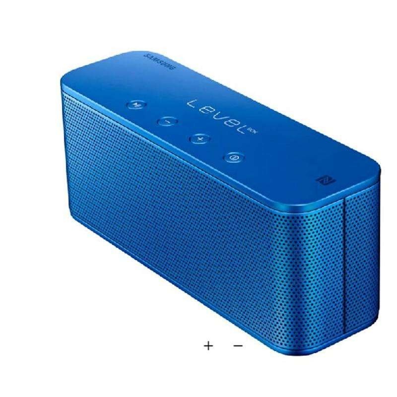 蓝牙音箱SRRC认证的资料与流程