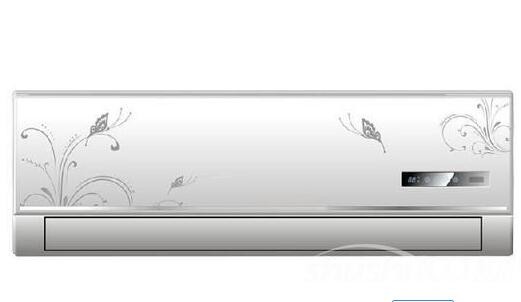 智能空调SRRC认证流程