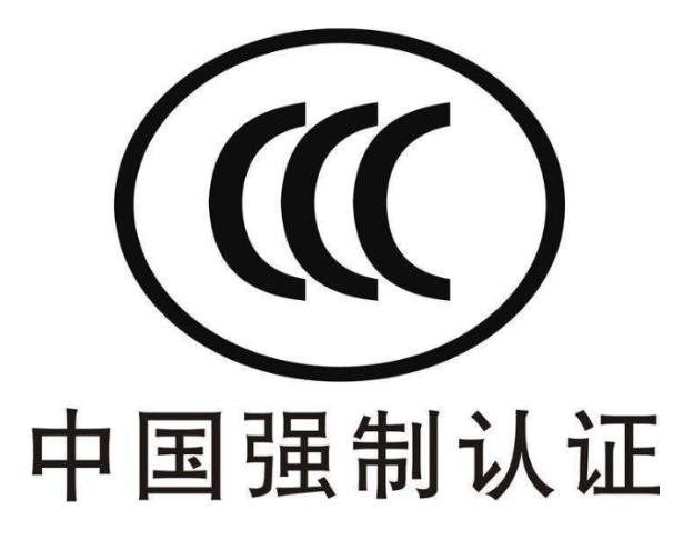 3C辅导机构就选亿博