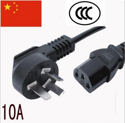ccc认证电源