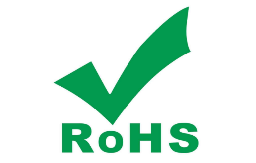 哪里可以办理ROHS测试 需要多少钱
