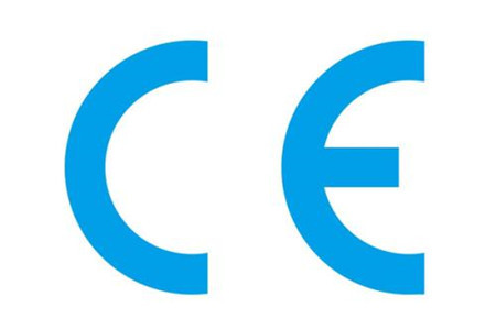 收音机申请办理CE-RED认证 需要多少钱