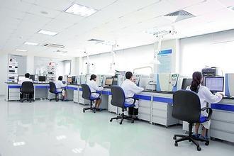电熨斗做ROHS测试 在哪里可以申请