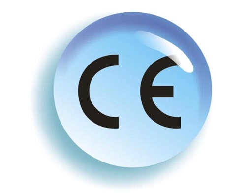 CE认证RF测试EN300328标准更新