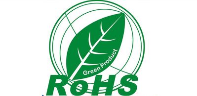 电冷风机申请ROHS测试 需要多少钱