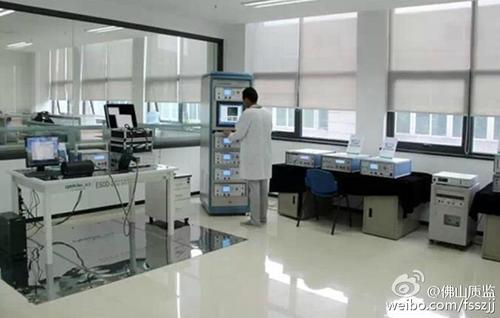 磁力球申请做CE证书 需要多少钱
