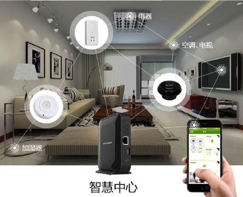 广东哪里可以申请NB-IOT产品测试 需要多少钱