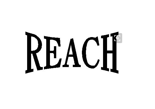 哪里申请做REACH测试 需要多少钱