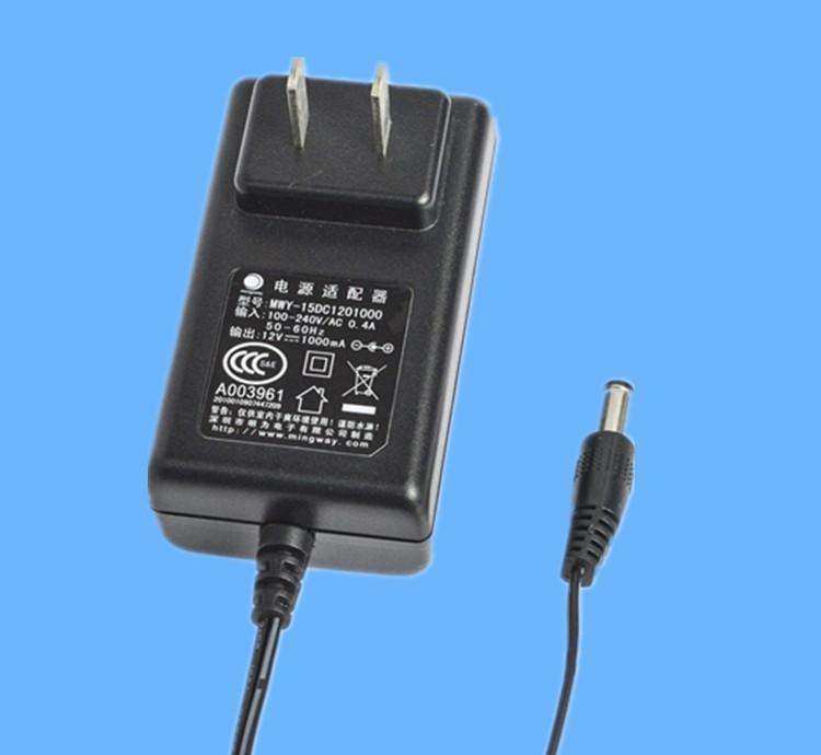 KN95检测认证出口认证 小工厂3C认证 可加急办理