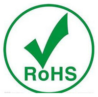 出口欧洲环保ROHS认证办理需要多少钱?