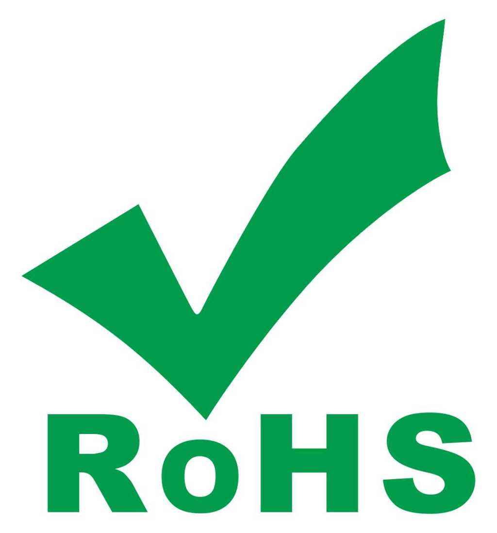 蓝牙笔申请做ROHS测试 需要多少钱