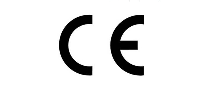 LED驱动电源怎么办理CE认证