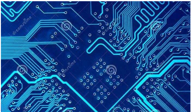 灯具做IEC6100 和IEC 605981测试 需要多少钱 在哪里可