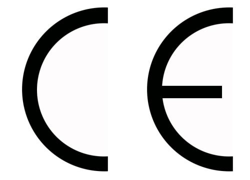 清关证书CE证书 在哪里申请做 需要多少钱