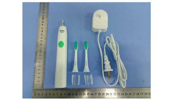 质检报告办理所需时间费用多少钱