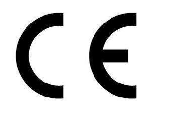 在哪里申请做CB报告 CE证书