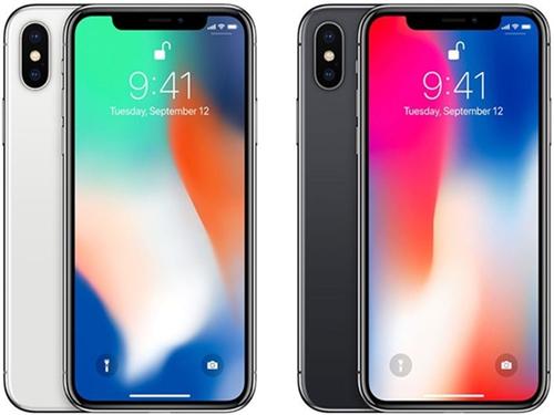 手机出口欧盟需要做CE认证   EN301511 EN301489 EN60950 EN60065 EN50360 EN50361 EN300328