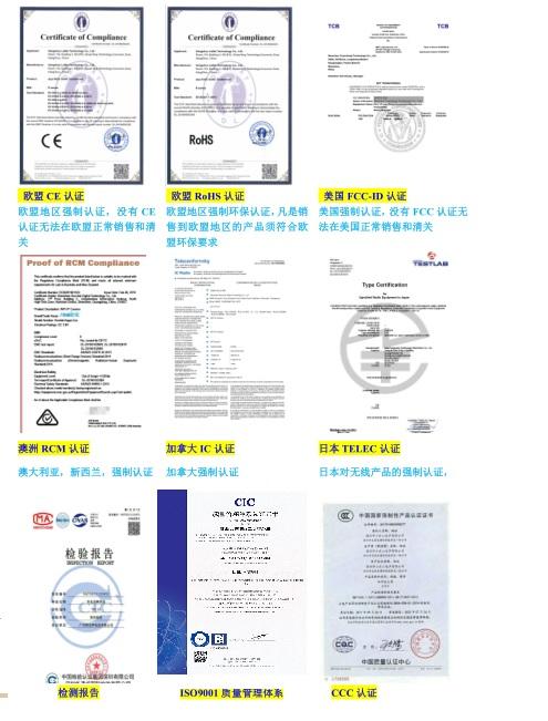 哪里可以做ECM机构CE-MD指令认证 需要多少钱