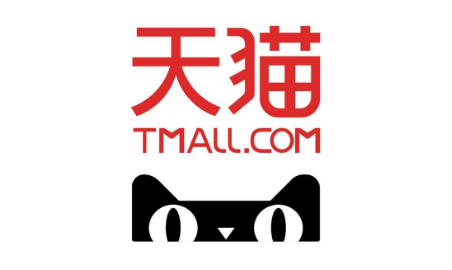 天猫质检报告-CMA质检报告-CNAS质检报告办理