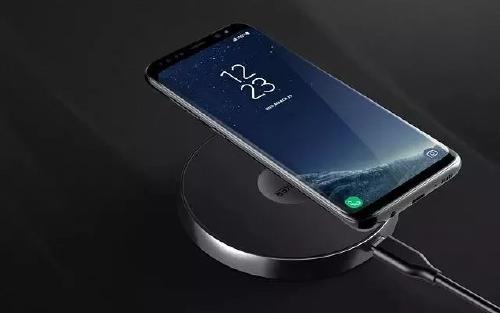 广东哪里可以申请NB-IOT产品测试 需要多少钱