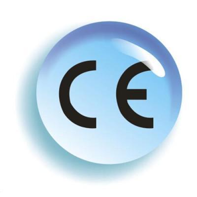 办理CE认证的流程与条件