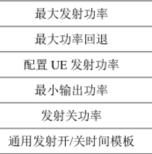 物联网NB-IoT无线技术 哪里可以做 需要多少钱