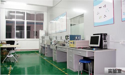 ASTMF963玩具 EN 71玩具安全标准 需要多少钱