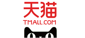 质检报告怎么办理的费用多少钱