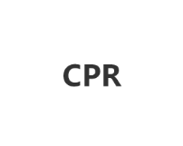 建筑材料产品CE认证：CPR指令