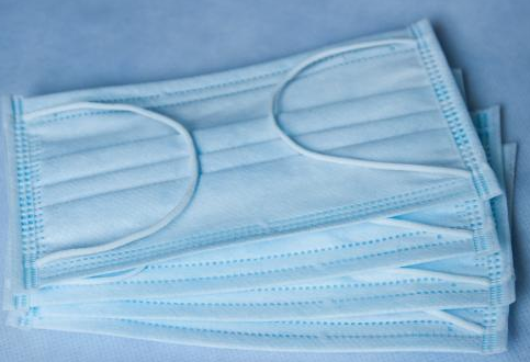 外科口罩检测报告生产备案所需资料