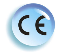 CE认证详细申请流程