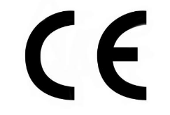 电器产品CE认证：EMC指令